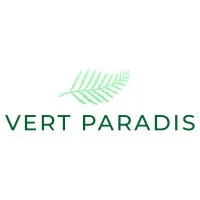 VERT PARADIS
