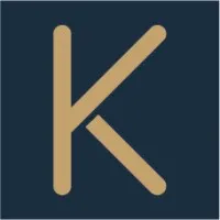 KATAM AVOCATS