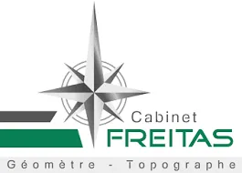 CABINET FREITAS