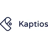 KAPTIOS