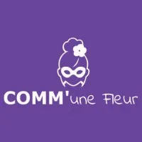 COMM'UNE FLEUR