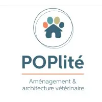 POPLITE ARCHITECTURE