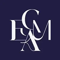 ECM ACADEMIE