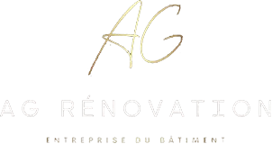 AG RENOVATION