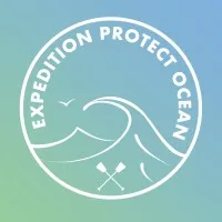 EXPEDITION PROTECT OCEAN