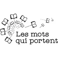 LES MOTS QUI PORTENT
