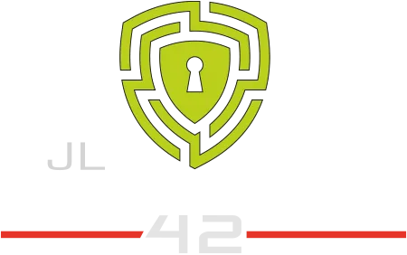 JL SERRURERIE 42
