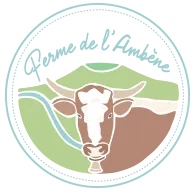 GAEC DE LA FERME DE L AMBENE