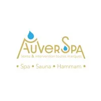 AUVERSPA