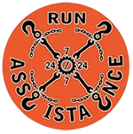 RUN ASSISTANCE