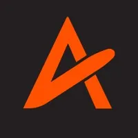 ALPHA IMPULSION