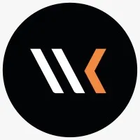 WINBACK EUROPE
