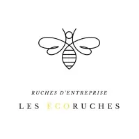 LES ECORUCHES