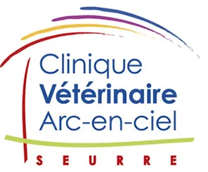 CLINIQUE VETERINAIRE ARC-EN-CIEL