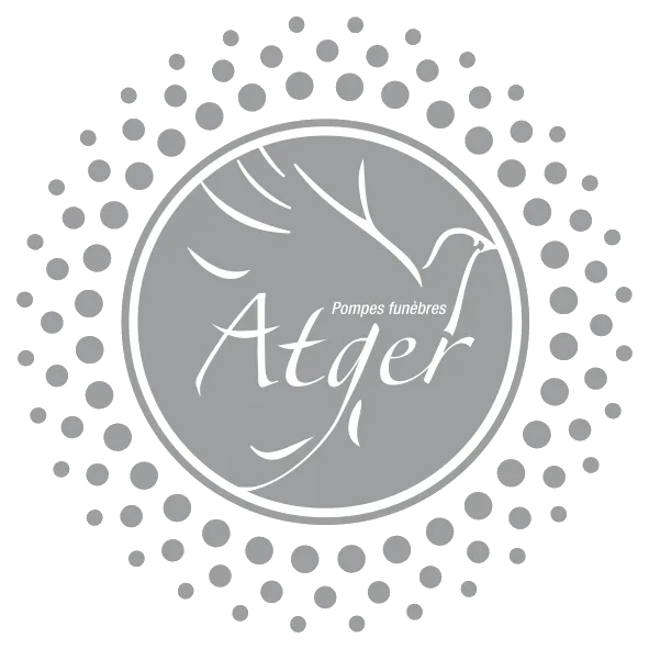 ATGER FAMILY