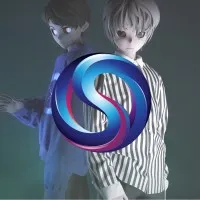 STRANGERS.IO