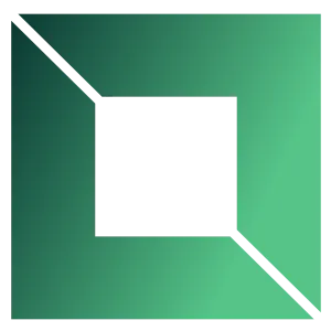 OPTIMTRI