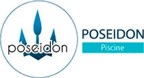 DJN PISCINES ET SPAS