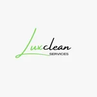 LUXH