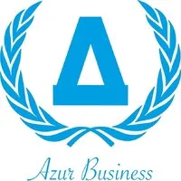 AZUR BUSINESS