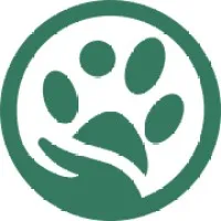 FONDS DE DOTATION  ADOPTIFY