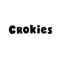 CROKIES