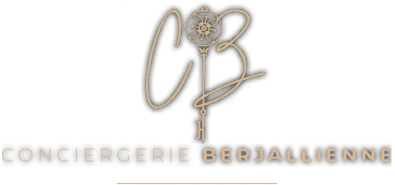CONCIERGERIE BERJALLIENNE