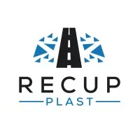 RECUP PLAST