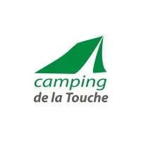 CAMPING DE LA TOUCHE