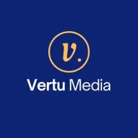 VERTU MEDIA