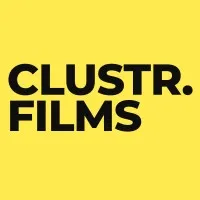 CLUSTR FILMS
