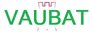 VAUBAT