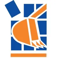 PENNEQUIN