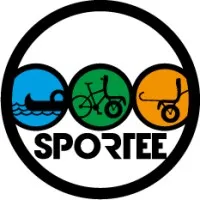 SPORTEE