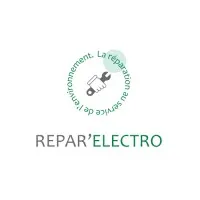 REPAR ELECTRO