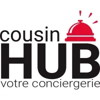 COUSIN HUB