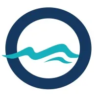 LES PORTS DU CALVADOS