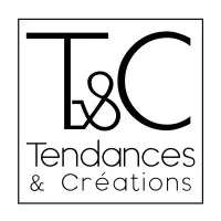 TENDANCES ET CREATIONS 3.0