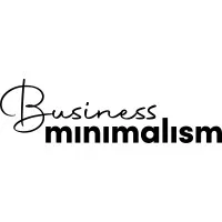 BUSINESS MINIMALISM