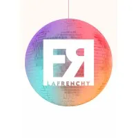 LAFRENCHY