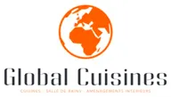 GLOBAL CUISINES