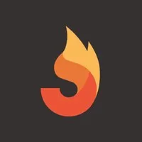 SULF