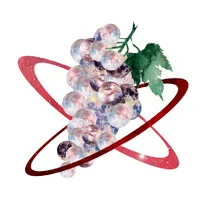 PLANET OF THE GRAPES