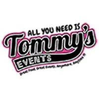 TOMMY'S EVENTS