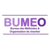 BUMEO