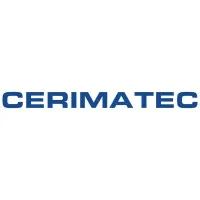 CERIMATEC