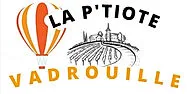PTIOTE VADROUILLE