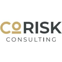 CORISK CONSULTING (CC)