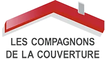 EREDITA PATRIMOINE