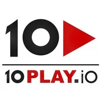 10PLAY (10 I)